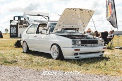 BERLIN-KLASSIK-2019-109