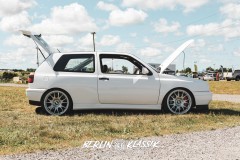 BERLIN-KLASSIK-2019-110