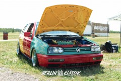 BERLIN-KLASSIK-2019-111