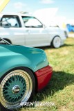 BERLIN-KLASSIK-2019-113