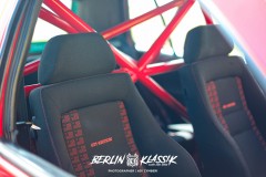 BERLIN-KLASSIK-2019-115