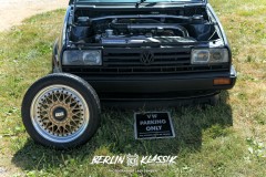 BERLIN-KLASSIK-2019-116