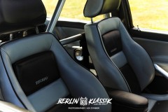 BERLIN-KLASSIK-2019-117