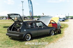 BERLIN-KLASSIK-2019-118