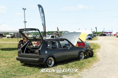BERLIN-KLASSIK-2019-119