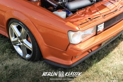 BERLIN-KLASSIK-2019-122