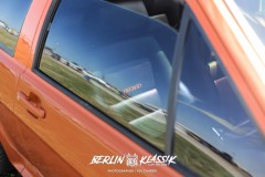BERLIN-KLASSIK-2019-123