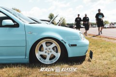 BERLIN-KLASSIK-2019-128
