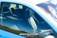 BERLIN-KLASSIK-2019-129