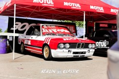 BERLIN-KLASSIK-2019-13