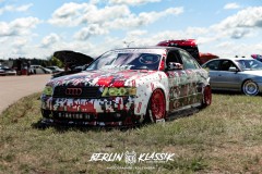 BERLIN-KLASSIK-2019-136