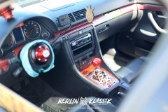BERLIN-KLASSIK-2019-137