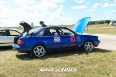 BERLIN-KLASSIK-2019-139