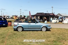 BERLIN-KLASSIK-2019-140