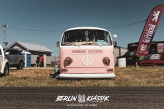 BERLIN-KLASSIK-2019-141