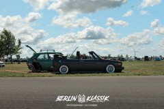 BERLIN-KLASSIK-2019-143