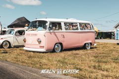 BERLIN-KLASSIK-2019-144