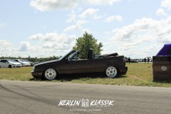 BERLIN-KLASSIK-2019-147