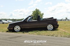 BERLIN-KLASSIK-2019-148