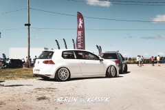 BERLIN-KLASSIK-2019-150