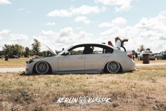 BERLIN-KLASSIK-2019-151