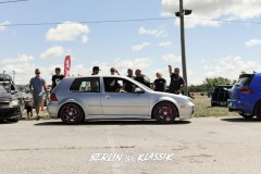 BERLIN-KLASSIK-2019-155