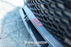 BERLIN-KLASSIK-2019-159