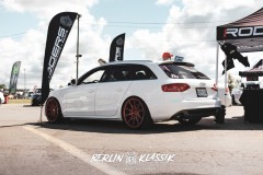 BERLIN-KLASSIK-2019-16