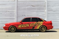BERLIN-KLASSIK-2019-162