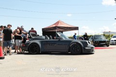 BERLIN-KLASSIK-2019-165