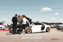BERLIN-KLASSIK-2019-166