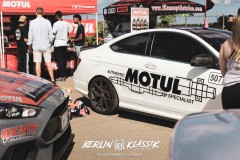 BERLIN-KLASSIK-2019-17