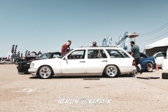 BERLIN-KLASSIK-2019-175