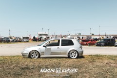 BERLIN-KLASSIK-2019-176