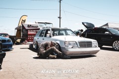BERLIN-KLASSIK-2019-177