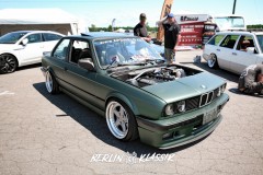 BERLIN-KLASSIK-2019-178