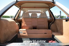 BERLIN-KLASSIK-2019-180
