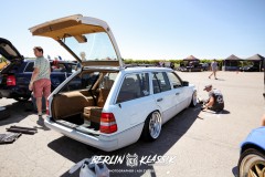 BERLIN-KLASSIK-2019-181