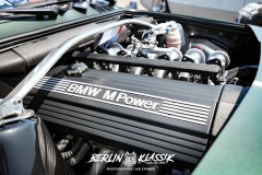 BERLIN-KLASSIK-2019-182