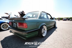 BERLIN-KLASSIK-2019-183