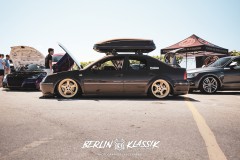 BERLIN-KLASSIK-2019-188