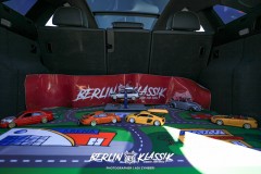 BERLIN-KLASSIK-2019-189