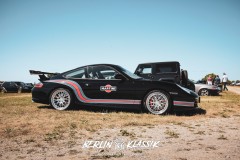 BERLIN-KLASSIK-2019-192