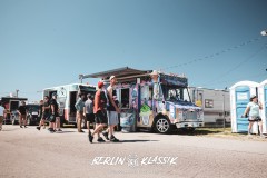 BERLIN-KLASSIK-2019-193