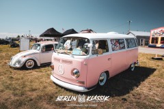 BERLIN-KLASSIK-2019-194