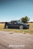 BERLIN-KLASSIK-2019-195