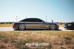 BERLIN-KLASSIK-2019-196
