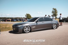 BERLIN-KLASSIK-2019-197