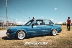 BERLIN-KLASSIK-2019-198