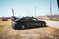 BERLIN-KLASSIK-2019-199